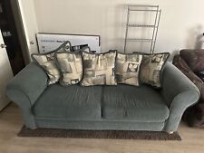 Convertible sleeper sofa for sale  Nashville