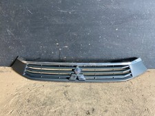 2016 2017 mitsubishi for sale  Buffalo