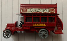 Matchbox lesney models for sale  RUNCORN