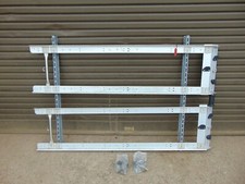 Ford transit roof for sale  KINGSBRIDGE