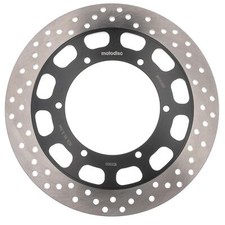 Mtx rear solid for sale  PRESTON
