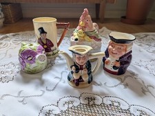 Job lot unusual for sale  SHEFFIELD