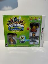 Nintendo 3ds skylanders for sale  Feeding Hills