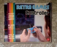 Thumbsup retro mini gebraucht kaufen  Lübeck
