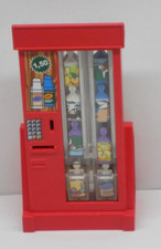 Getränke automat saft gebraucht kaufen  Halle