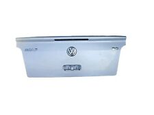 Golf cabrio heckklappe gebraucht kaufen  Windeck