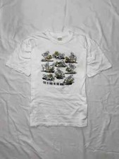 🔞TRAZY VINTAGE ENGRAÇADO SEXO É RUIM PARA OS OSSOS CAMISETA MASCULINA TAMANHO M EUA SKATE comprar usado  Enviando para Brazil