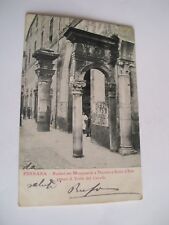 Ferrara ruderi dei usato  Asti