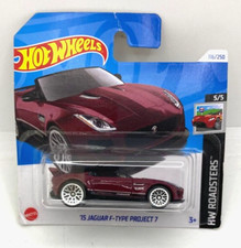 6811 hot wheels d'occasion 6811 hot wheels d'occasion  Béziers