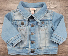 Baby girl clothes for sale  Peoria