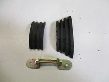 Haltebügel suzuki 650 gebraucht kaufen  Ellwangen (Jagst)