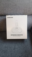 Samsung vca wb650b d'occasion  Paris XIX