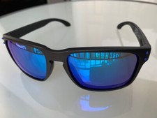 Oakley holbrook like for sale  Rancho Cucamonga
