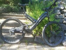 Mtb raven fully gebraucht kaufen  Altenahr