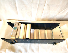 Kraft paper tape for sale  Greeley