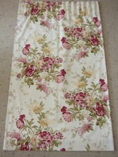 Dorma curtains wide for sale  ALFRETON