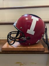 Indiana hoosiers helmet for sale  Battle Creek