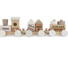 Personalisierbarer label label gebraucht kaufen  Sulingen