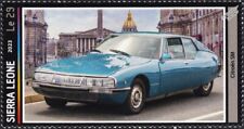 Citroen french classic d'occasion  Expédié en Belgium