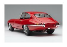 Jaguar type 1961 for sale  PONTEFRACT
