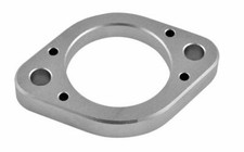 Akrapovic exhaust flange for sale  UK