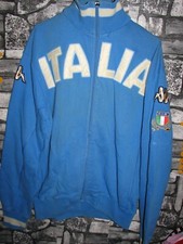 Vintage italia italy usato  Italia