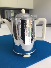 Porzellan kaffeekanne sus gebraucht kaufen  St Wendel