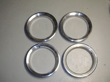 14x7 pontiac chevy for sale  Ankeny