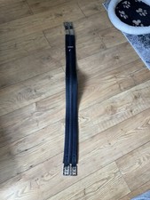 girth converter for sale girth converter for sale WALSALL