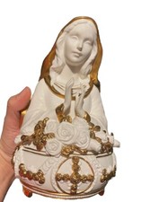Vtg ave maria for sale  Boiling Springs