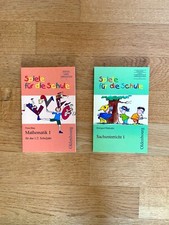 Spiele schule mathematik gebraucht kaufen  Wiesbaden