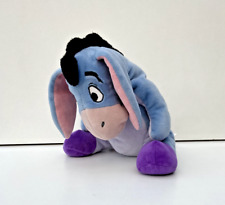 Disney spigot plush d'occasion  Expédié en Belgium