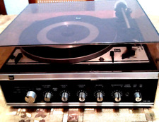 Tocadiscos Vinilo - Vynil Player - Dual HS 39 - Vintage - Working - Funcionando, usado segunda mano  Embacar hacia Argentina