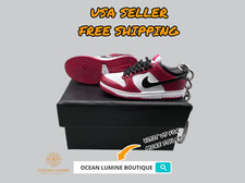Dunk low mini for sale  USA