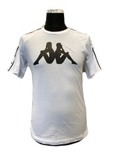 Kappa maglia uomo usato  Marcianise