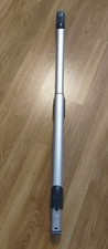 Riginal teleskoprohr rohr gebraucht kaufen  Berlin