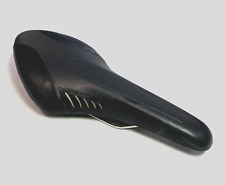 Fizik wing flex for sale  Fort Lauderdale