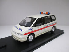 Peugeot 806 citroen d'occasion  France