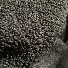 Bouclé boucle fabric for sale  MARAZION