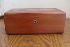 Lane cedar hope for sale  Sharon