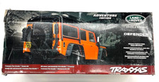 Tra8011a trx land for sale  Lake Elsinore