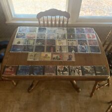 Lot jazz cds for sale  Harleysville