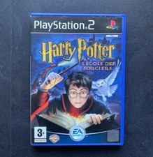 Harry potter école d'occasion  Sevran