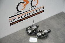Crank brothers candy gebraucht kaufen  Trinwillershagen