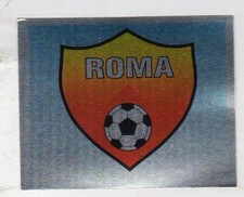 Figurina grande calcio usato  Villar Focchiardo