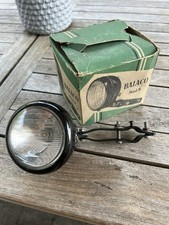 Antike fahrrad leichtkraftradl gebraucht kaufen  Finowfurt