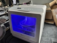 compact dishwasher for sale compact dishwasher for sale BISHOP AUCKLAND