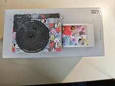Leica sofort bt21 d'occasion  Villeneuve-d'Ascq-
