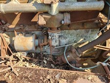 Core carburetor updraft for sale  Annandale