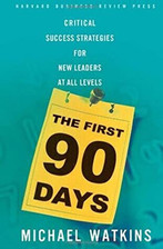 First days critical for sale  UK